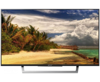 SONY KDL-32WD750 - 305707 - zdjęcie 1